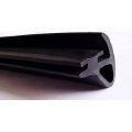 Hot Sale EPDM Rubber Strips pour portes et fenêtres